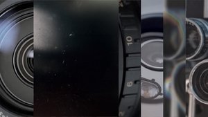 undefined Images